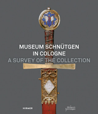 Museum Schnuttgen
