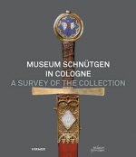 Museum Schnuttgen