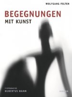 Begegnungen mit Kunst