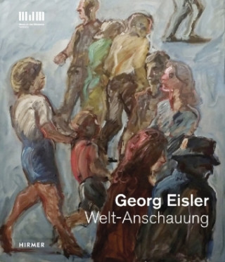 Georg Eisler
