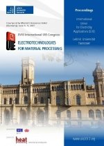 Proceedings of the XVIII International UIE-Congress