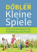 Kleine Spiele