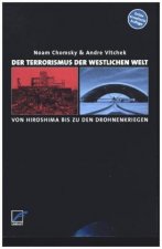 Der Terrorismus der westlichen Welt