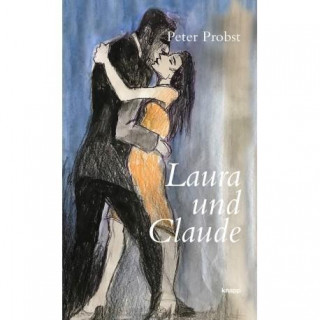 Laura und Claude