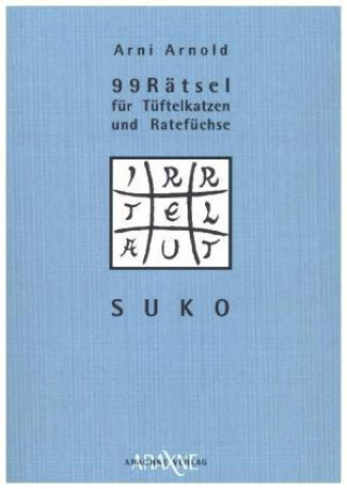 SUKO