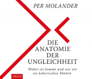 Die Anatomie der Ungleichheit