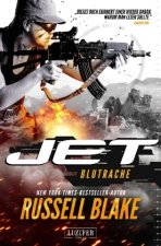 BLUTRACHE (JET 3)