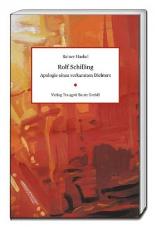 Rolf Schilling