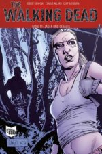 The Walking Dead - Jäger und Gejagte