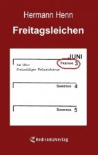 Freitagsleichen