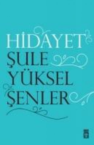 Hidayet
