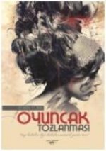 Oyuncak Tozlanmasi