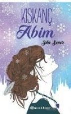 Kiskanc Abim