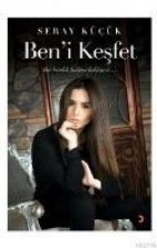 Beni Kesfet