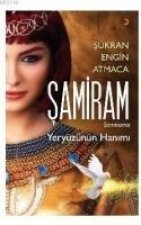 Samiram