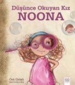 Düsünce Okuyan Kiz