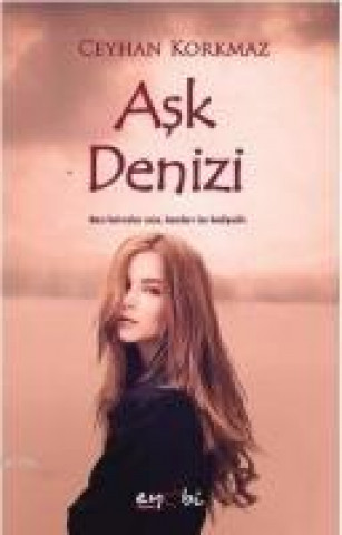 Ask Denizi