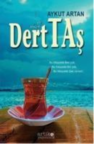 Derttas