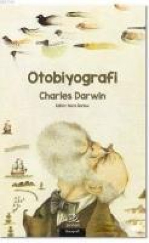 Otobiyografi