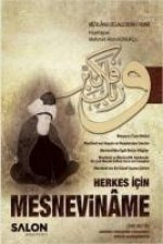 Herkes Icin Mesneviname Tam Metin