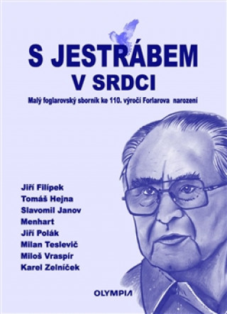 S Jestřábem v srdci