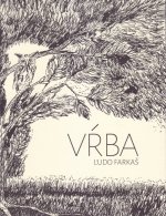 Vŕba