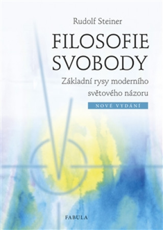 Filosofie svobody