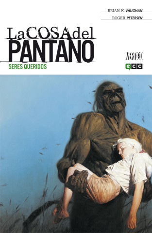 Seres queridos