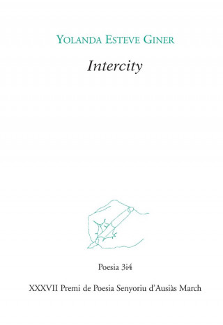 INTERCITY