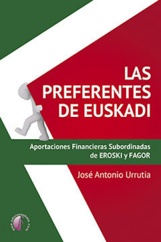 Las preferentes de Euskadi