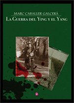 La guerra del ying y el yang