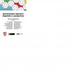 Asociacionismo deportivo : diagnóstico y perspectivas