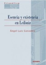 Imágenes de instalaciones urbanas