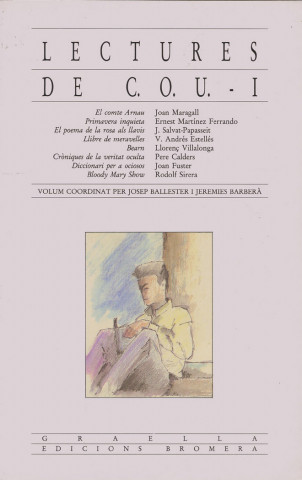 Lectures de COU