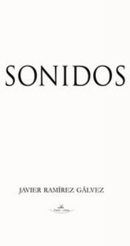 Sonidos
