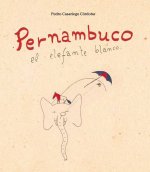 Pernanbuco. El elefante blanco