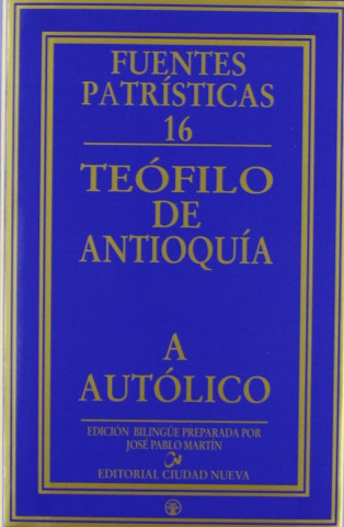 A autólico