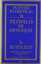 A autólico