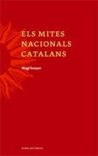 Els mites nacionals catalans