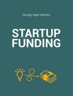 Startup Funding Book
