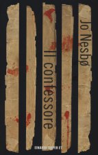 Il confessore