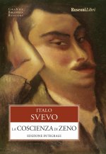 La coscienza di Zeno