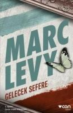 Gelecek Sefere