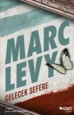 Gelecek Sefere