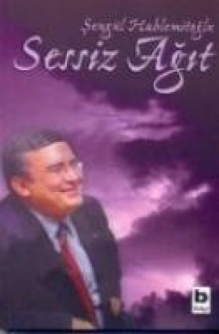 Sessiz Agit