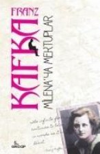 Milenaya Mektuplar