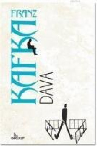 Dava