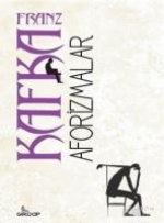 Aforizmalar