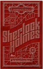 Sherlock Holmes - Esrarengiz Ipucu