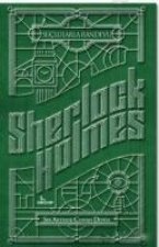 Sherlock Holmes - Suclularla Randevu